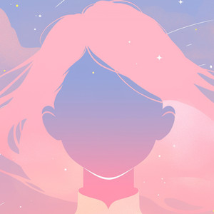 マグロでいいじゃん feat. 重音テト