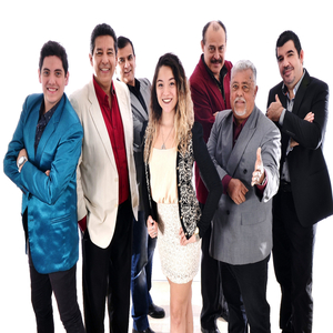 Selec. De Retro De Los 70