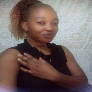 NAKUABUDU