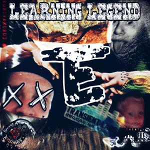 Learning Legend