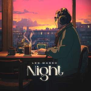 Night