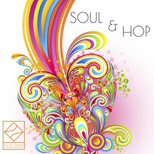 Soul Hop