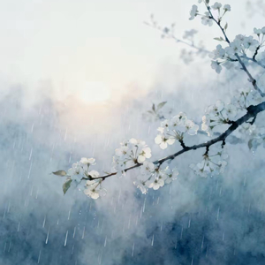 梨花暮雨.wav