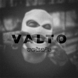 Valto