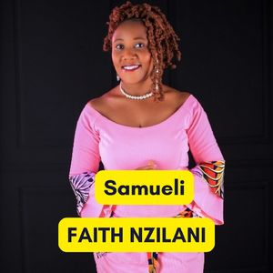 Samueli