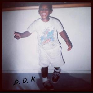 Lifeless Blues (feat. ?)