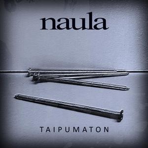 Taipumaton (feat. Jari Ylätalo)
