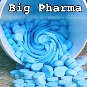 Big Pharma