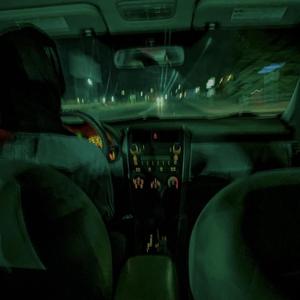 Em Thấy Gì (feat. 7bizz)