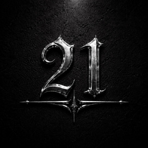21