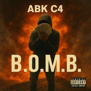 B.O.M.B.