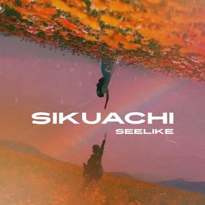 Sikuachi