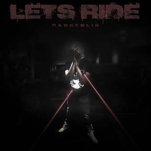 Let's Ride