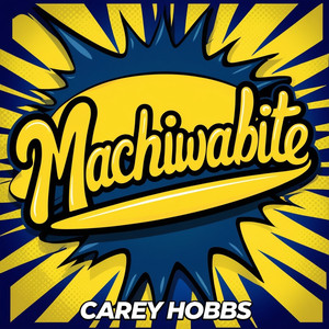 Machiwabite