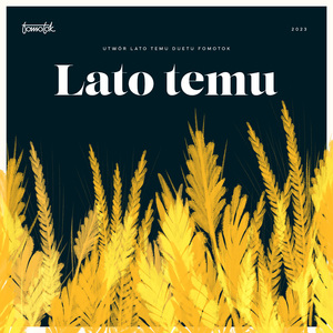 Lato temu