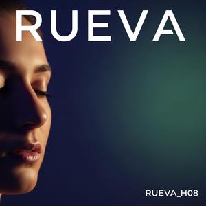 The End I Had To Face