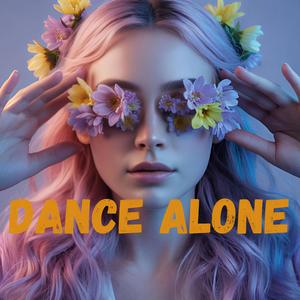 Dance Alone
