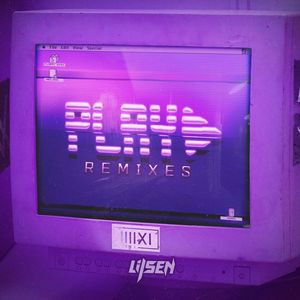 Play（Lilsen Bootleg）