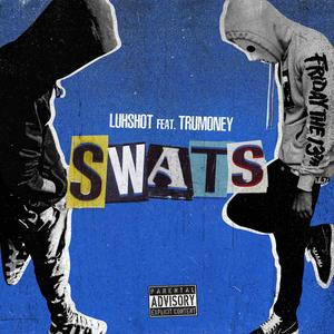 Swats (feat. Trumoney)