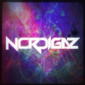 No Eyes On You (feat. Nathan Brumley)