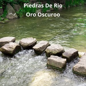Pateando el Suelo