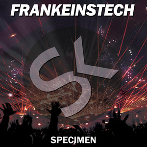 Specimen (Original Mix)