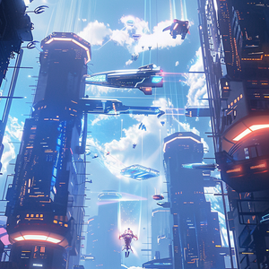 我不是航海的麦哲伦 (13)