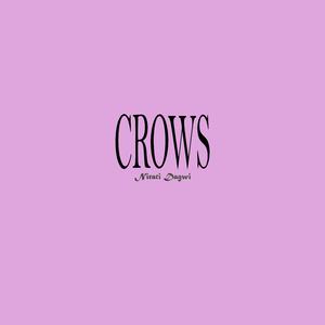 Crows