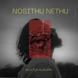 Nosithu Nethu