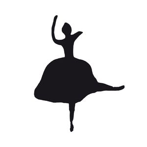 The Miracle - The Meeting (Reprise)