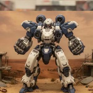 ルミナス・フライト ―LUMINOUS FLIGHT―#Varigner(R2 EDM Cover) by R2-E2