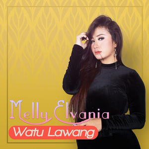 Watu Lawang