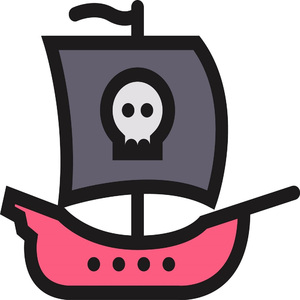 어린애야(feat.더블캐슬,2Poo)