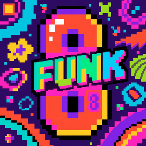 Tá Caro (Funk)