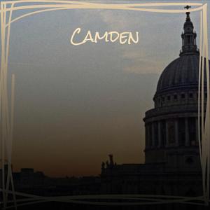 Hard-headed Enjoying