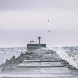 No izrādes "Rītausma"