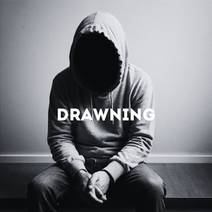 Drawning
