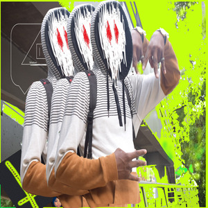 Trabajo Duro 3Shadows Prod Taylor