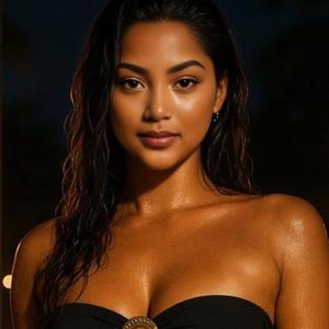 För Nära För Att Vara Vänner (Remix)