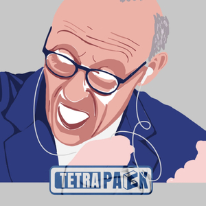 Friedrich Merz hasst diesen Song