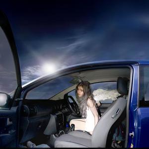 The Plush (Live Loop)