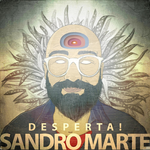 Desperta!