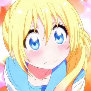 伪恋 Prod.Musi x Mayauzz