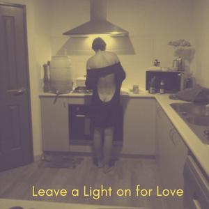 I Can't Wait (to Hold You in my Arms Again)