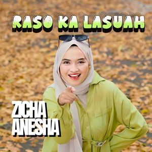 Raso Ka Lasuah