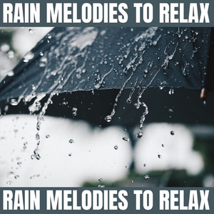 Relaxation and Meditation