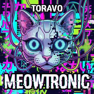 Meowtronic