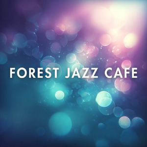 カフェ気分 -チルアウト-