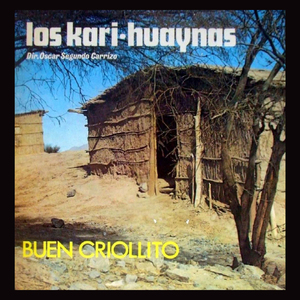 Volvieron Mis Tiempos (Zamba)