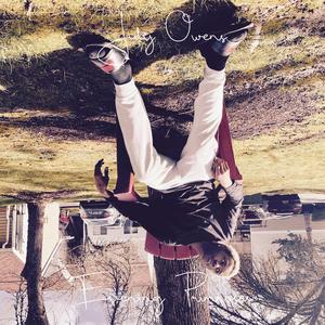 Ignite (feat. Sonna Rekarvi)